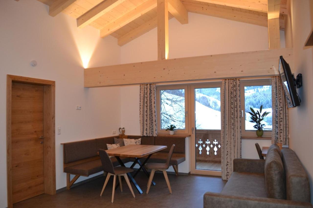 Gumpoldbauer Villa Мария Алм ам Щайнернен Мер Екстериор снимка