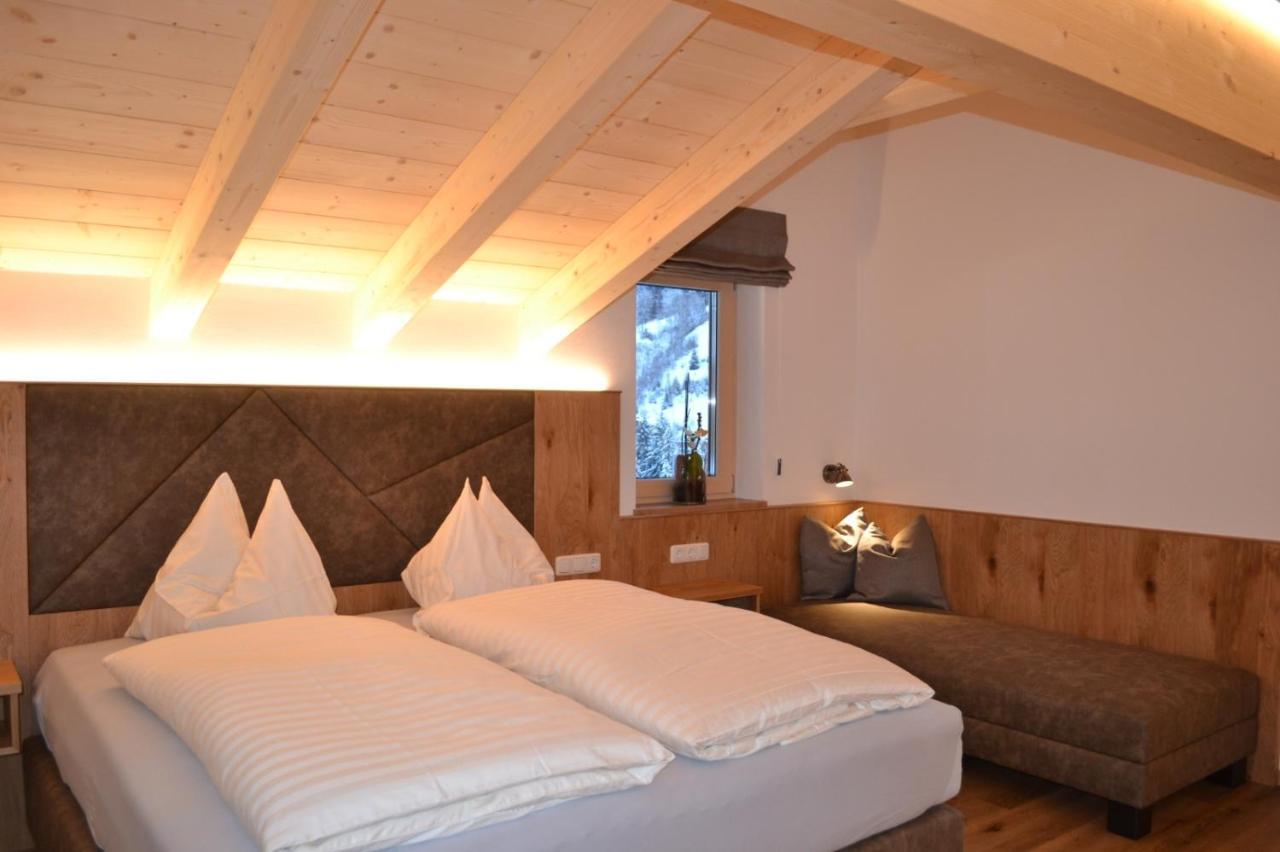 Gumpoldbauer Villa Мария Алм ам Щайнернен Мер Екстериор снимка