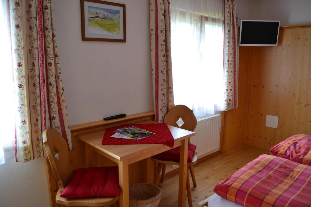 Gumpoldbauer Villa Мария Алм ам Щайнернен Мер Екстериор снимка